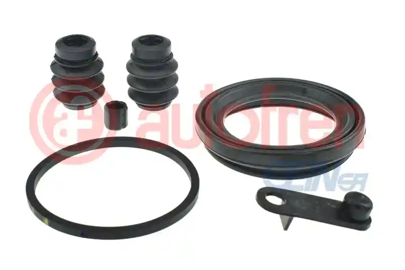 AUTOFREN SEINSA D45903
