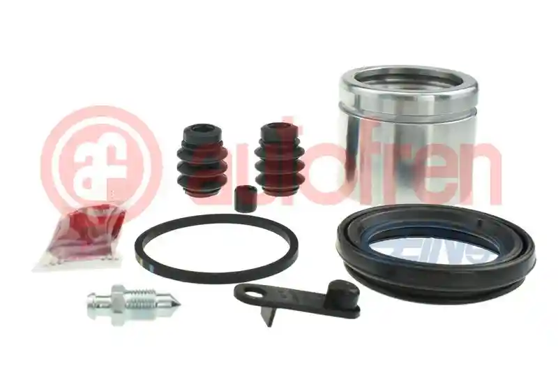AUTOFREN SEINSA D45904C