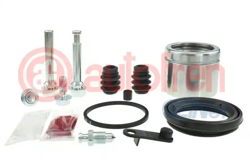 AUTOFREN SEINSA D45905S