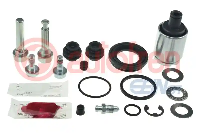 AUTOFREN SEINSA D45906S