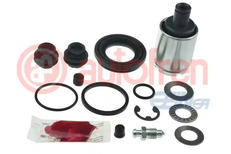 AUTOFREN SEINSA D45907K