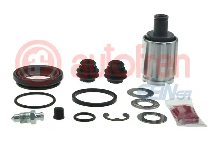 AUTOFREN SEINSA D45908K