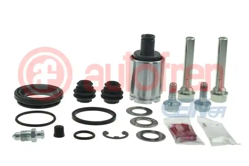 AUTOFREN SEINSA D45909S