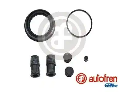 AUTOFREN SEINSA D4592 AUTOFREN SEINSA D4592