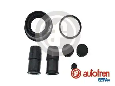 AUTOFREN SEINSA D4603