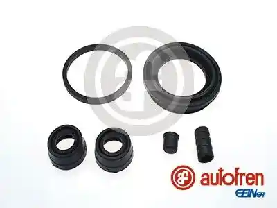 AUTOFREN SEINSA D4605