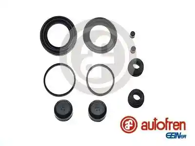AUTOFREN SEINSA D4608 AUTOFREN SEINSA D4608