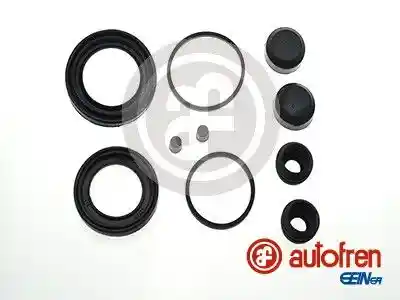 AUTOFREN SEINSA D4609 AUTOFREN SEINSA D4609