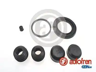 AUTOFREN SEINSA D4610 AUTOFREN SEINSA D4610