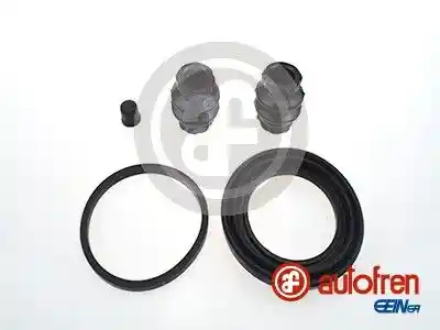 AUTOFREN SEINSA D4613