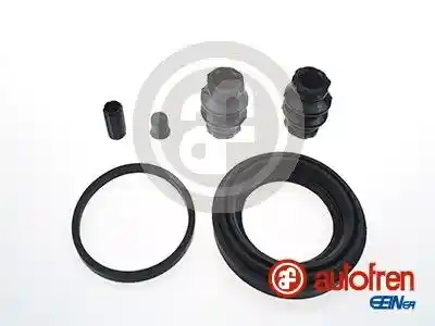 AUTOFREN SEINSA D4615