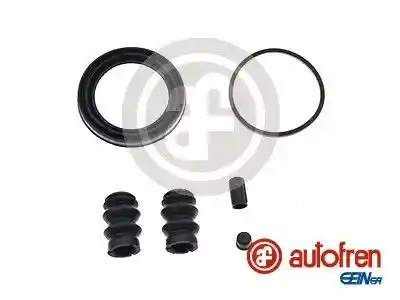 AUTOFREN SEINSA D4617 AUTOFREN SEINSA D4617