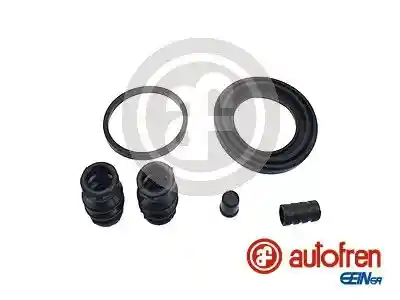AUTOFREN SEINSA D4632