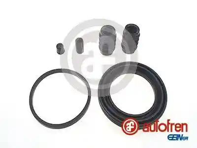 AUTOFREN SEINSA D4637