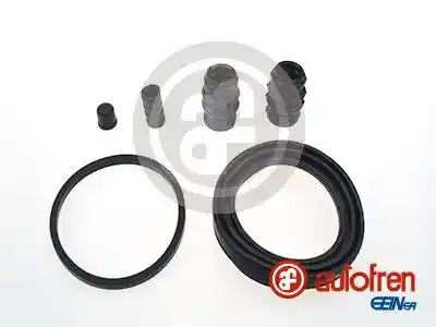 AUTOFREN SEINSA D4638 AUTOFREN SEINSA D4638