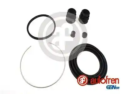 AUTOFREN SEINSA D4640