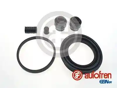 AUTOFREN SEINSA D4641 AUTOFREN SEINSA D4641