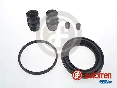 AUTOFREN SEINSA D4647