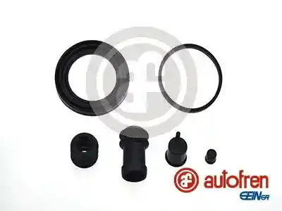 AUTOFREN SEINSA D4648 AUTOFREN SEINSA D4648