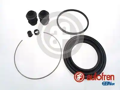 AUTOFREN SEINSA D4649