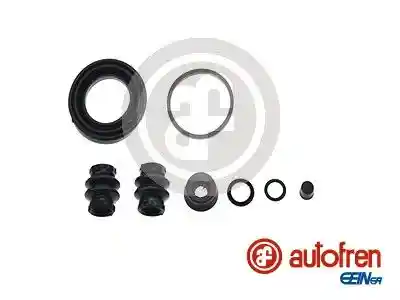 AUTOFREN SEINSA D4656