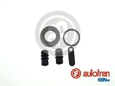 AUTOFREN SEINSA D4660