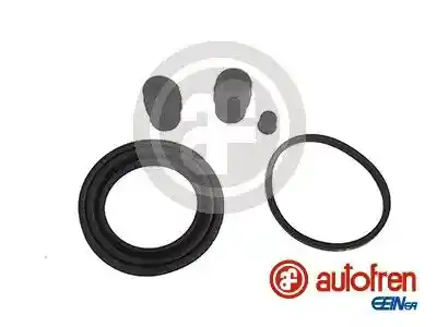 AUTOFREN SEINSA D4664