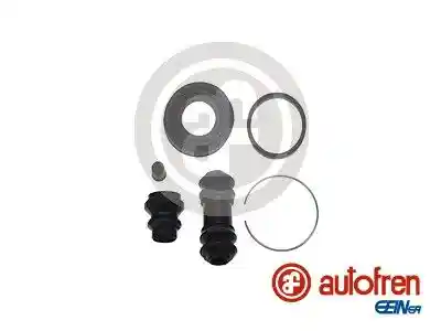 AUTOFREN SEINSA D4667