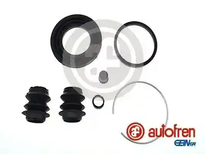 AUTOFREN SEINSA D4675