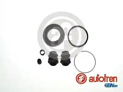 AUTOFREN SEINSA D4680