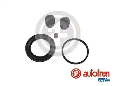 AUTOFREN SEINSA D4698