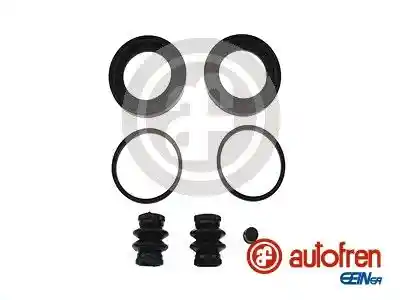 AUTOFREN SEINSA D4702