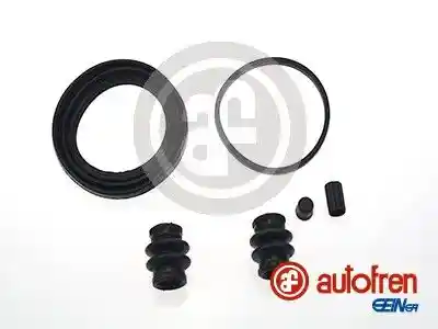 AUTOFREN SEINSA D4703