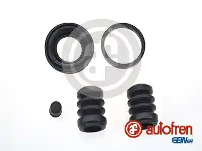 AUTOFREN SEINSA D4705