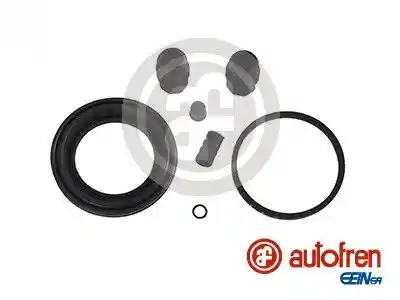 AUTOFREN SEINSA D4710