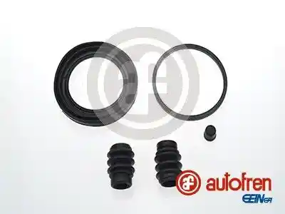 AUTOFREN SEINSA D4711