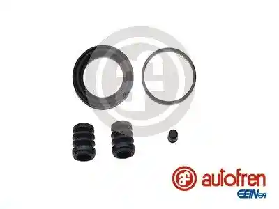 AUTOFREN SEINSA D4717