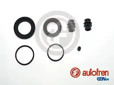 AUTOFREN SEINSA D4721