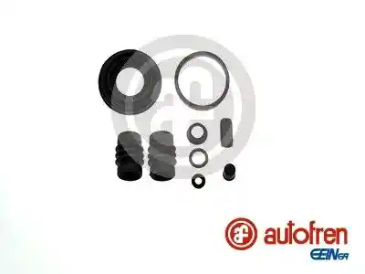 AUTOFREN SEINSA D4723 AUTOFREN SEINSA D4723