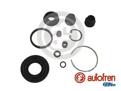 AUTOFREN SEINSA D4738 AUTOFREN SEINSA D4738