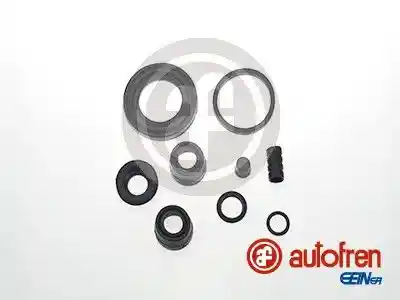 AUTOFREN SEINSA D4742