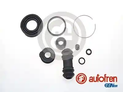 AUTOFREN SEINSA D4744 AUTOFREN SEINSA D4744