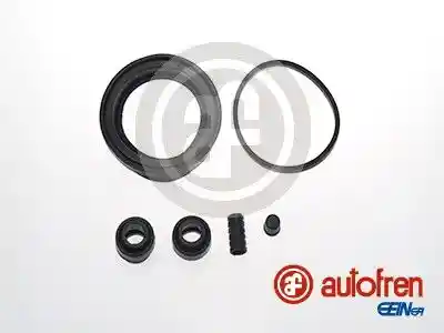 AUTOFREN SEINSA D4764 AUTOFREN SEINSA D4764