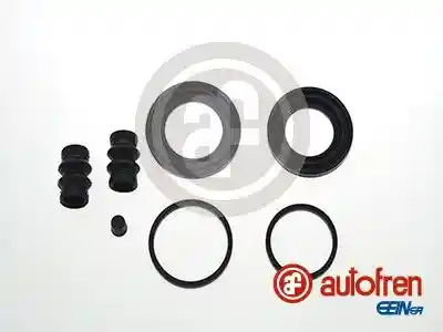AUTOFREN SEINSA D4765
