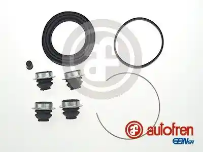 AUTOFREN SEINSA D4767
