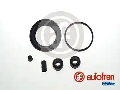AUTOFREN SEINSA D4768