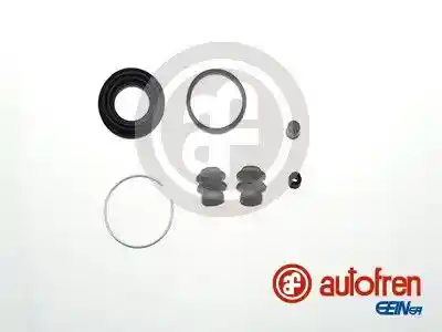 AUTOFREN SEINSA D4784