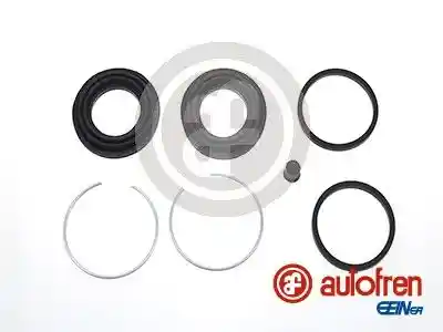 AUTOFREN SEINSA D4798