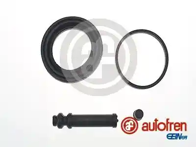 AUTOFREN SEINSA D4806
