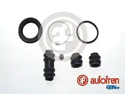 AUTOFREN SEINSA D4824